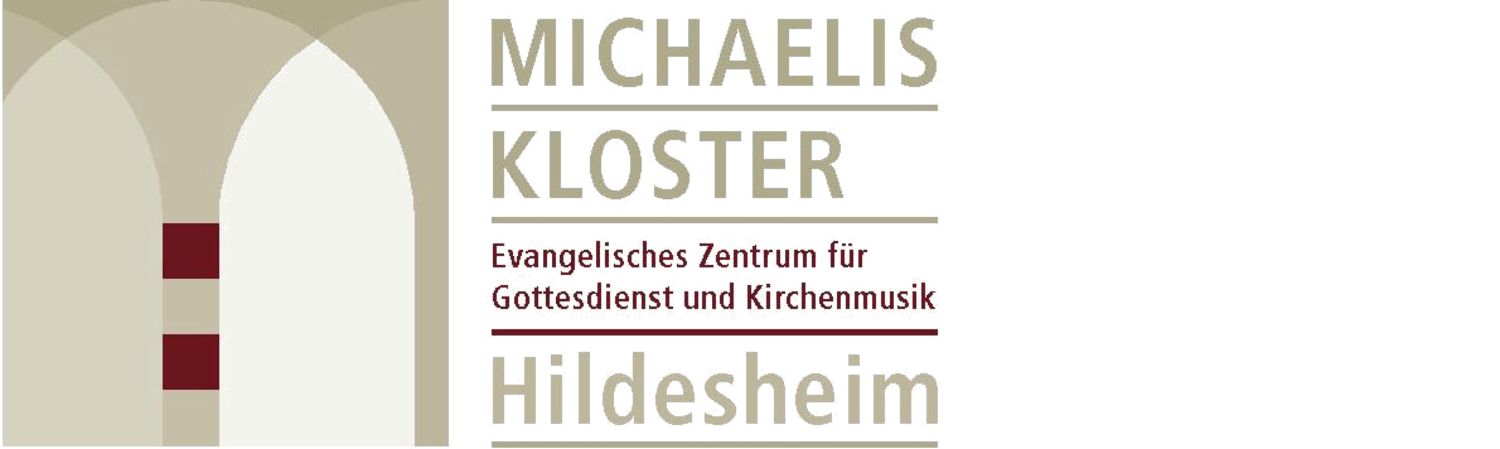 Michaeliskloster Hildesheim - Evangelisches Zentrum für Gottesdienst und Kirchenmusik