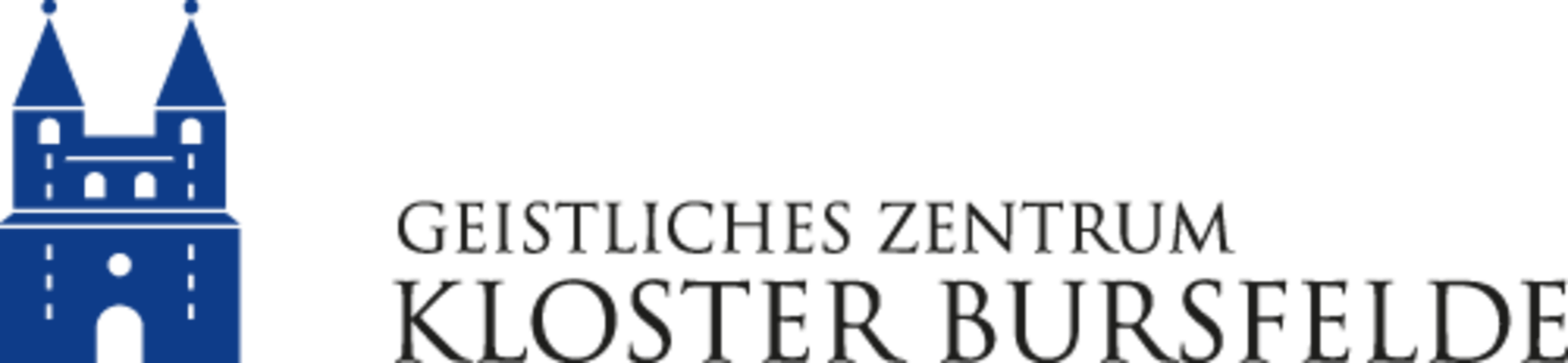 Geistliches Zentrum Kloster Bursfelde