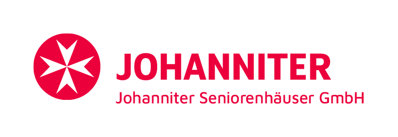 Johanniterhaus Bethanien Oschersleben,