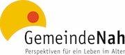Gemeinde Nah