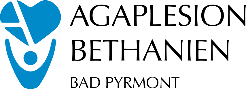 AGAPLESION BETHANIEN BAD PYRMONT gemeinnützige GmbH