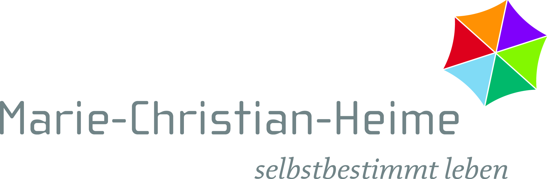 Marie-Christian-Heime e.V.