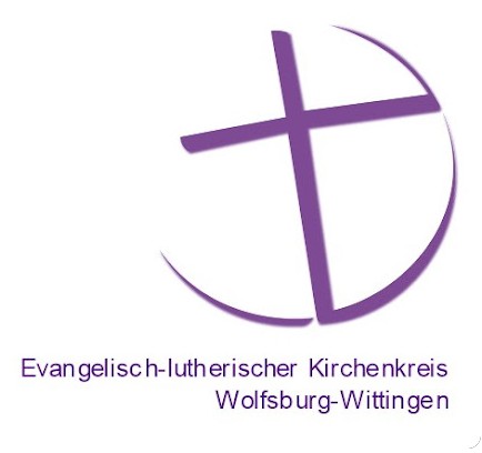 Ev.-luth. Kirchenkreis Wolfsburg-Wittingen