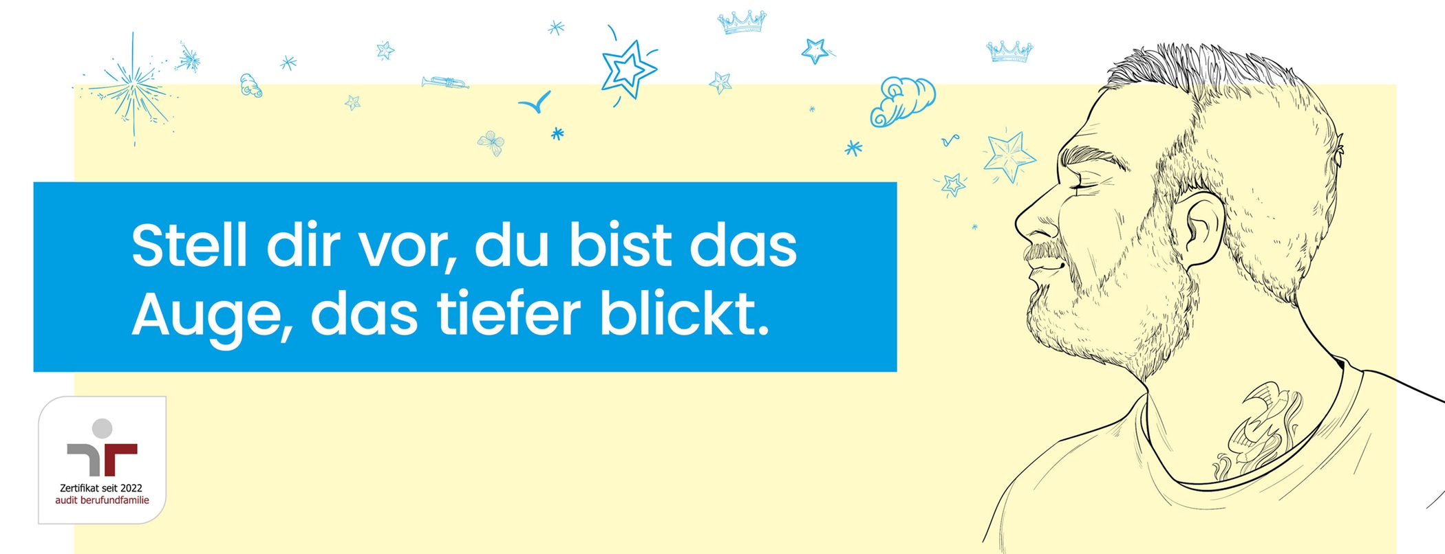 Evangelische Heimstiftung