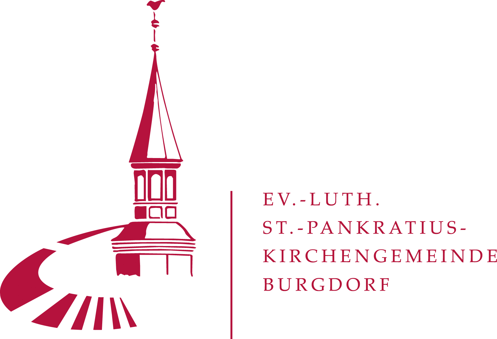 Ev.-luth. St.-Pankratius-Kirchengemeinde Burgdorf