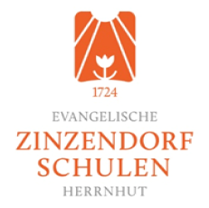 Evangelische Zinzendorfschulen Herrnhut