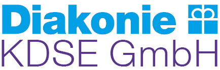 KDSE Kirchliche Dienstleistungs- und Beratungsgesellschaft für soziale Einrichtungen mbH