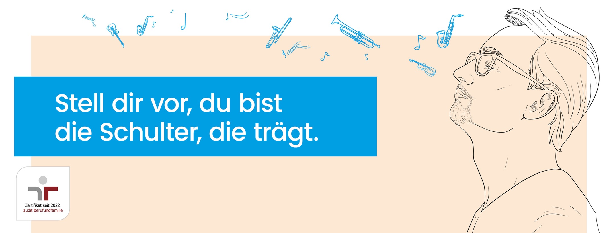 Evangelische Heimstiftung