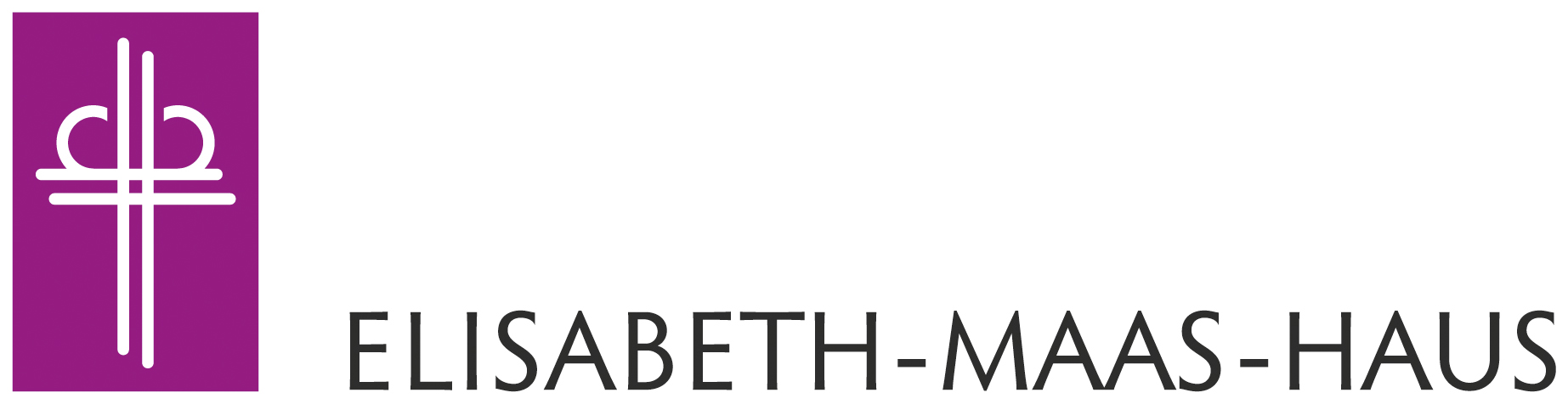 Elisabeth-Maas-Haus