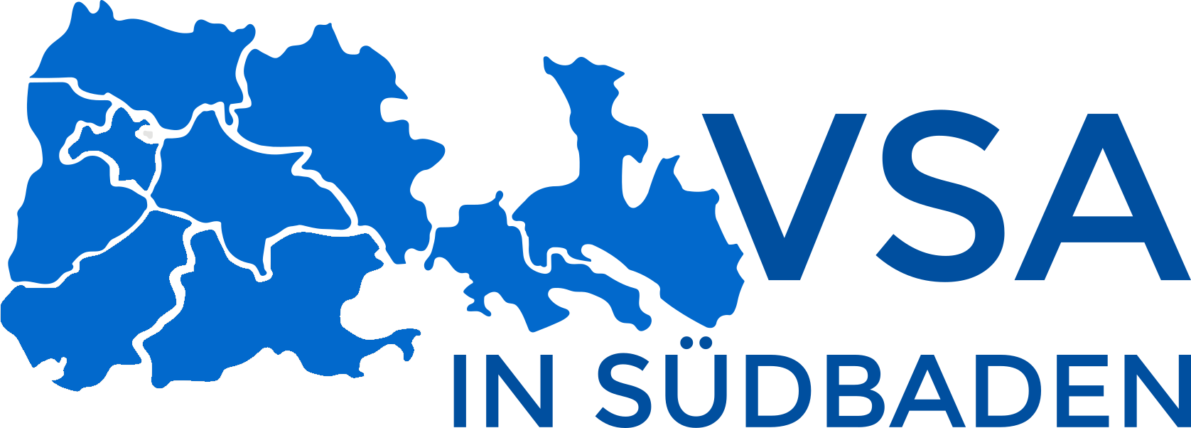 Evangelischer Verwaltungszweckverband Breisgau-Markgräflerland - Verwaltungs- und Serviceamt