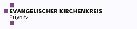 Evangelischer Kirchenkreis Prignitz