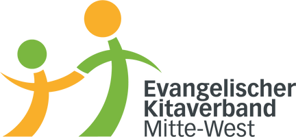 Ev. Kitaverband Mitte-West