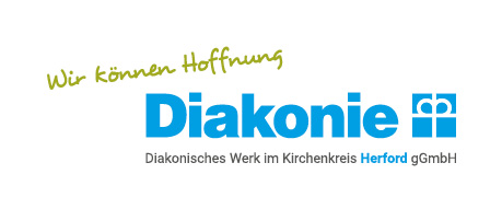 Diakonisches Werk im Kirchenkreis Herford gGmbH