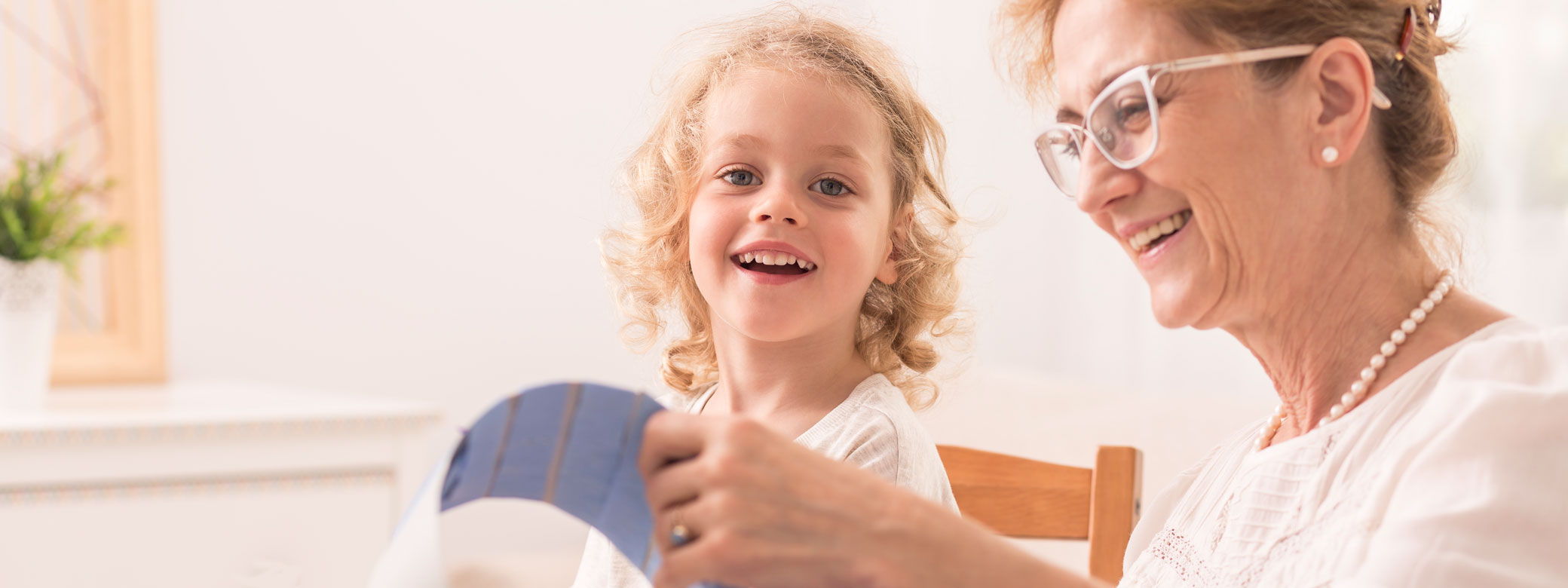 Kirchengemeindeverbandes der Kindertageseinrichtungen im Ev.-Luth. Kirchenkreis Hamburg-Ost