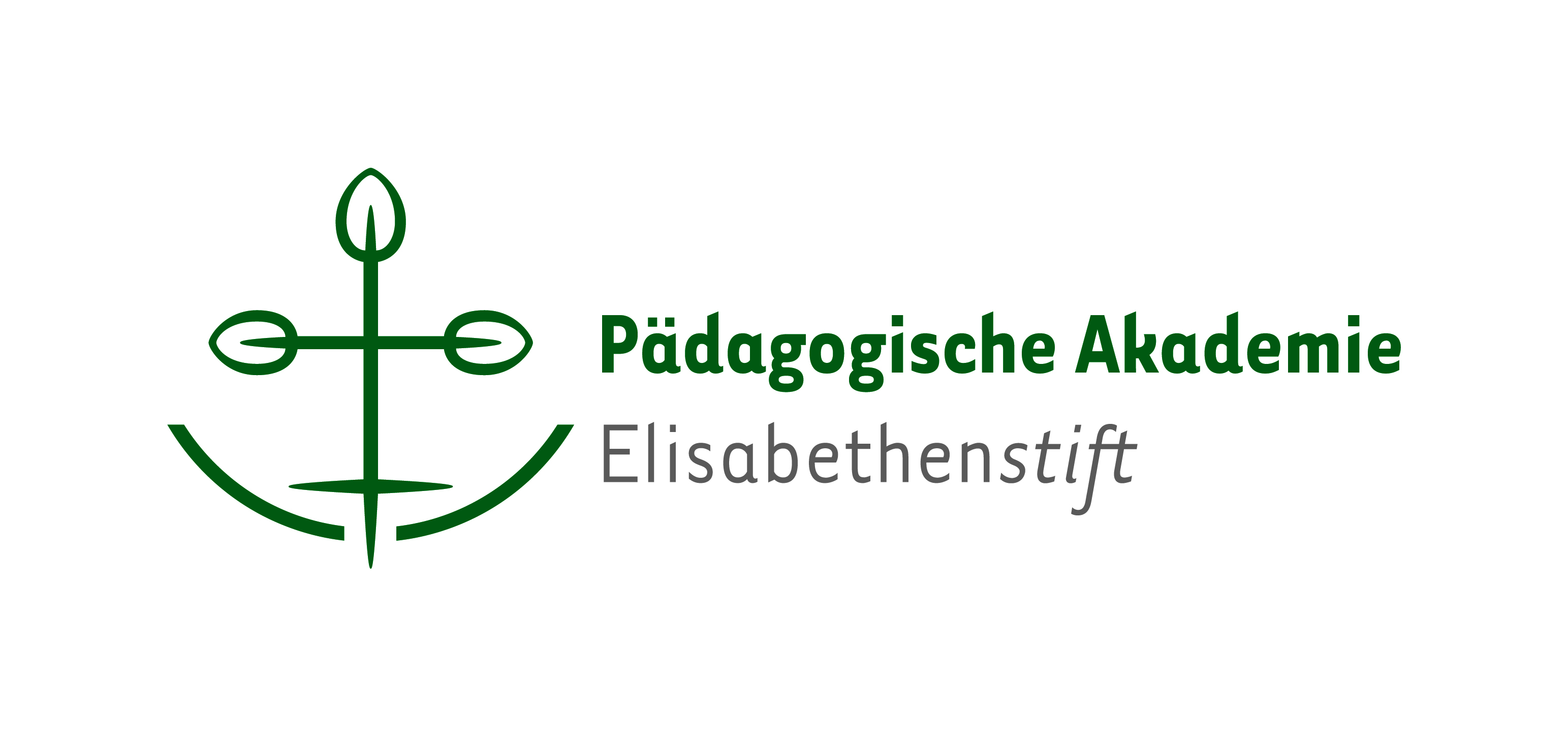 Pädagogische Akademie Elisabethenstift gGmbH