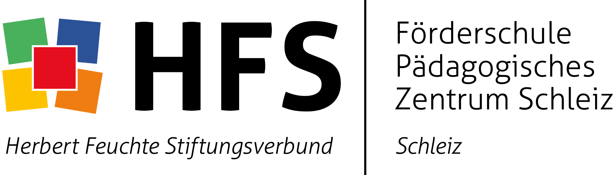 Herbert Feuchte Stiftungsverbund gemeinnützige GmbH