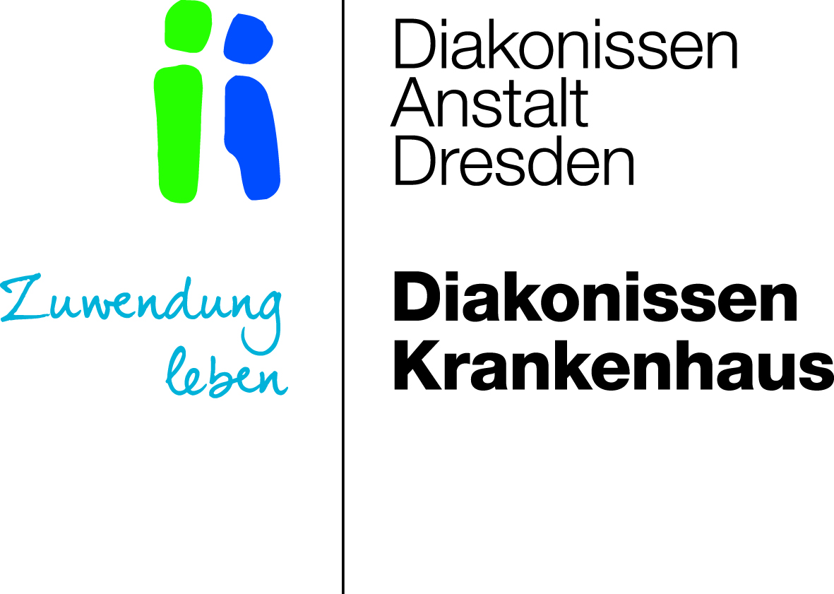 Ev.-Luth. Diakonissenanstalt Dresden e. V.