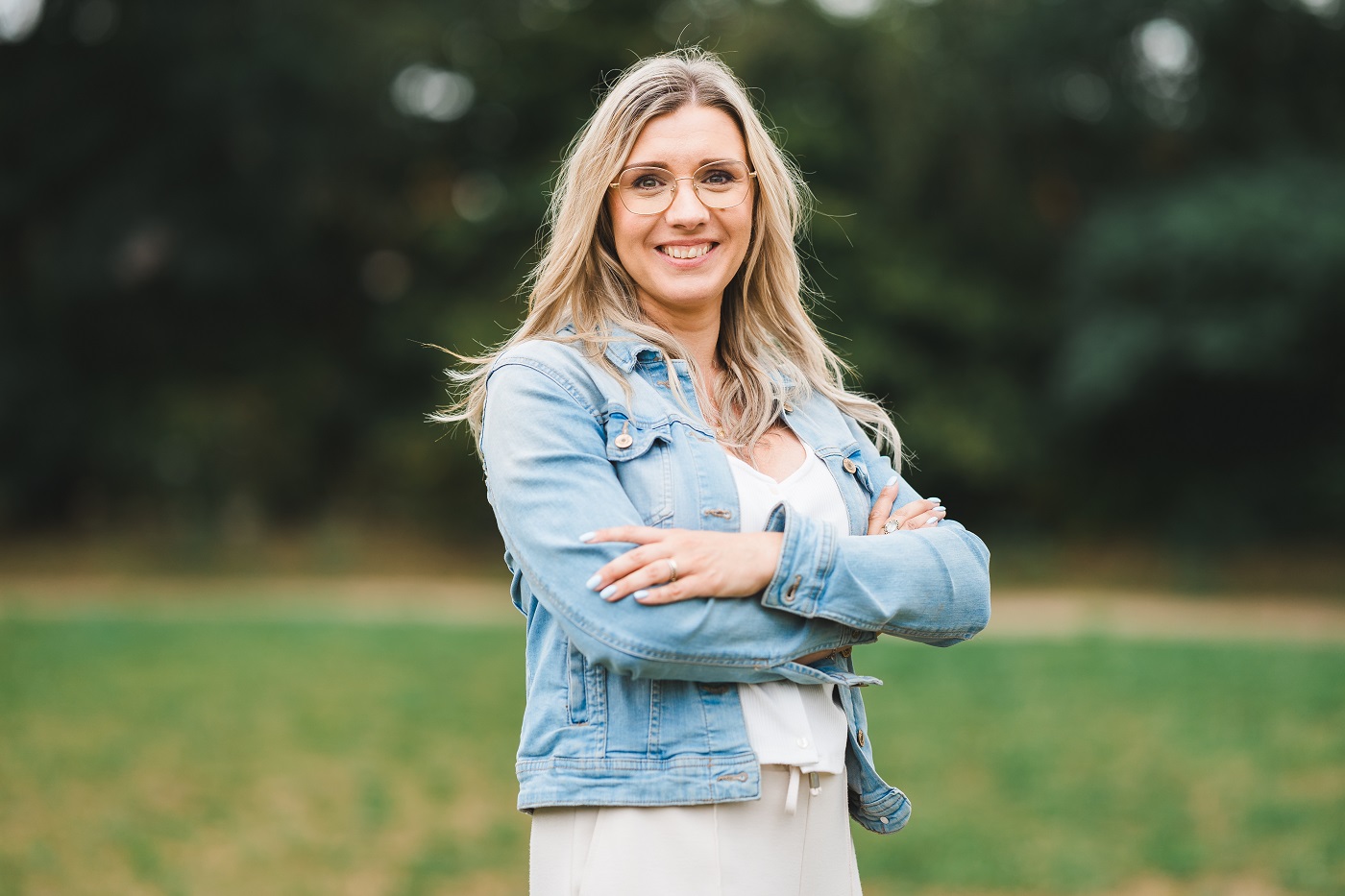 Hoffnungstaler Stiftung - GPVA