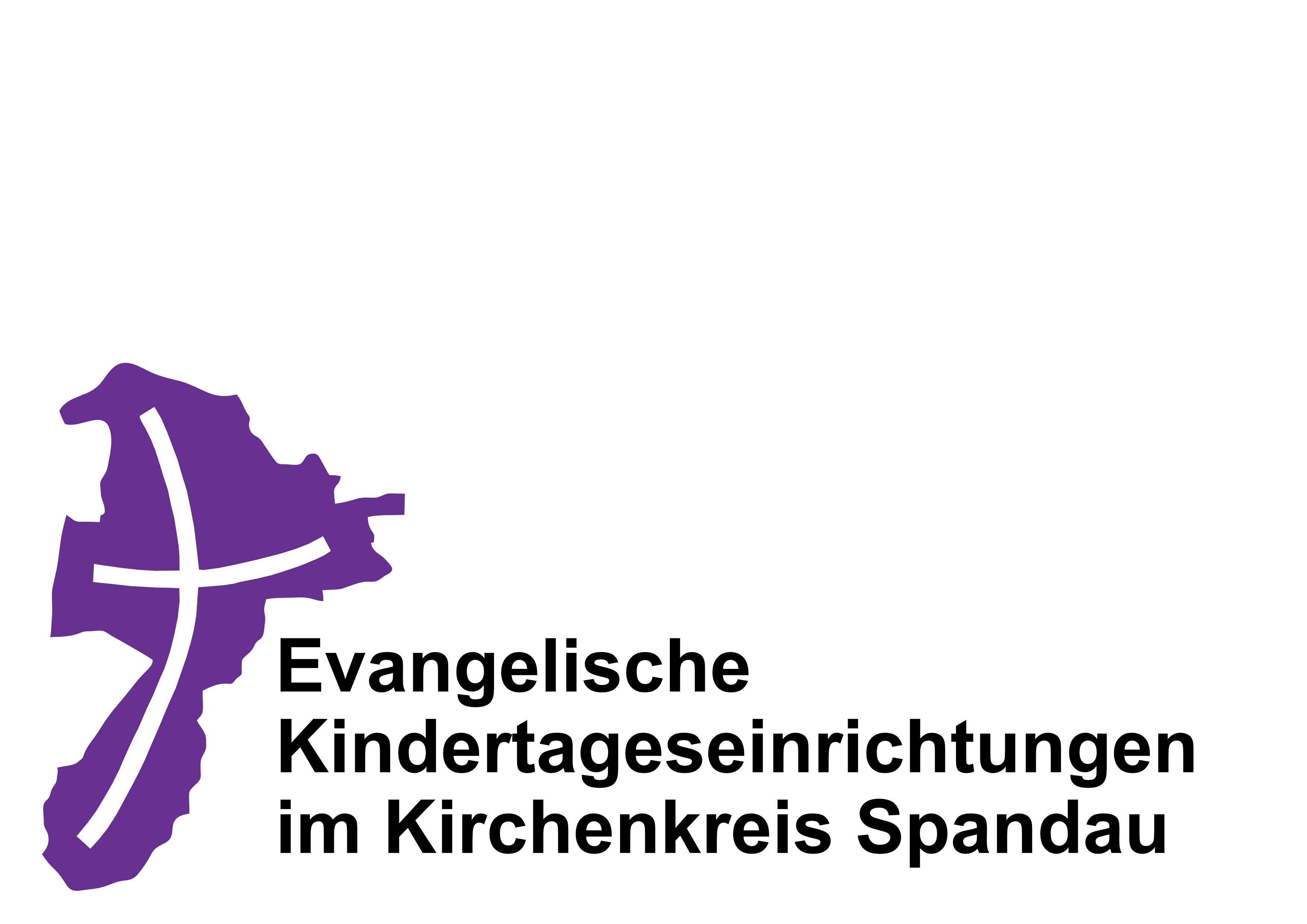 Kirchenkreis Spandau