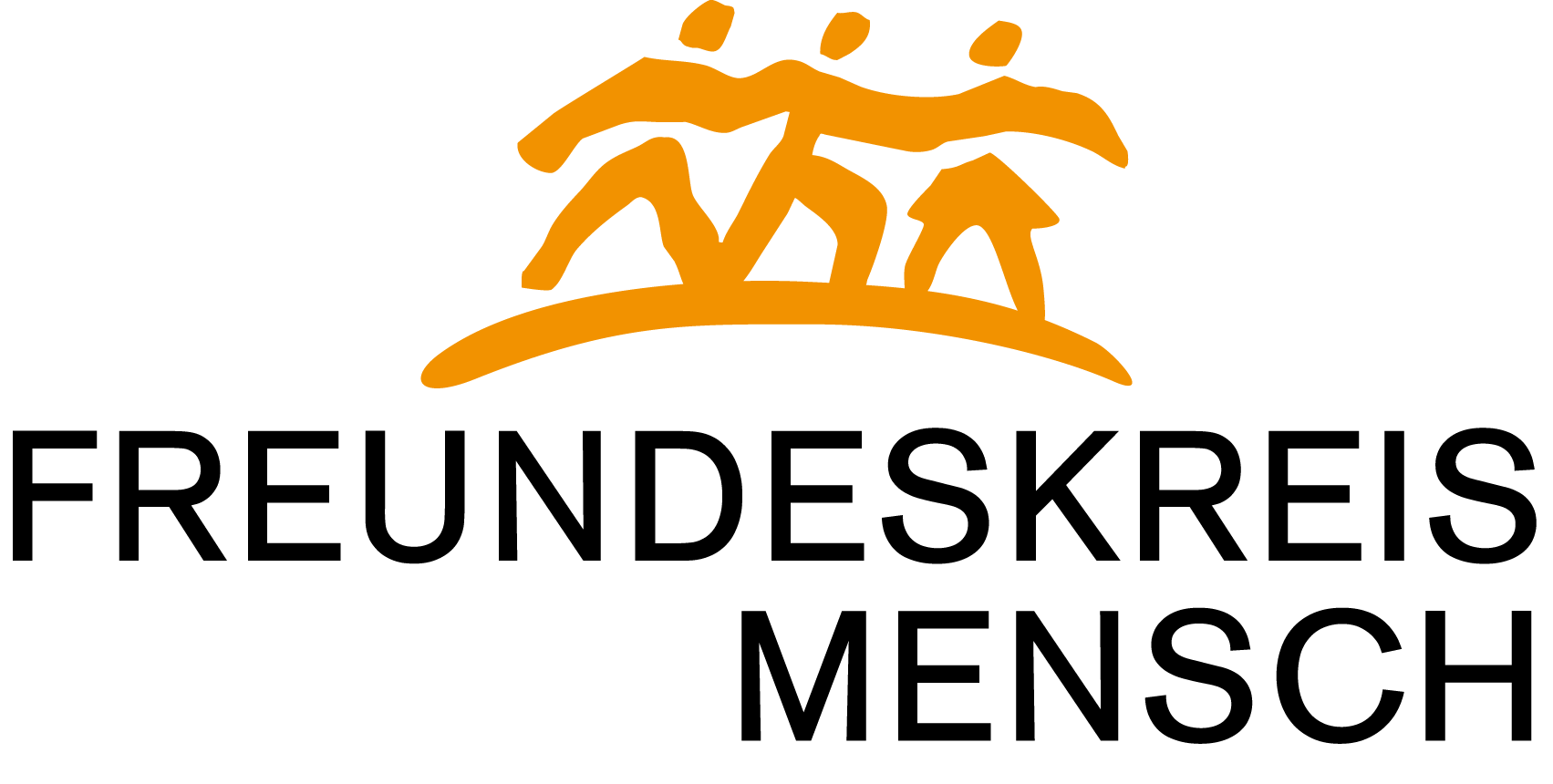 Freundeskreis Mensch e. V.