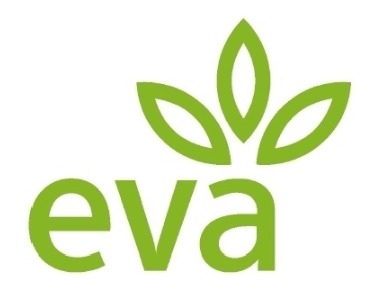 Evangelische Gesellschaft Stuttgart e.V.