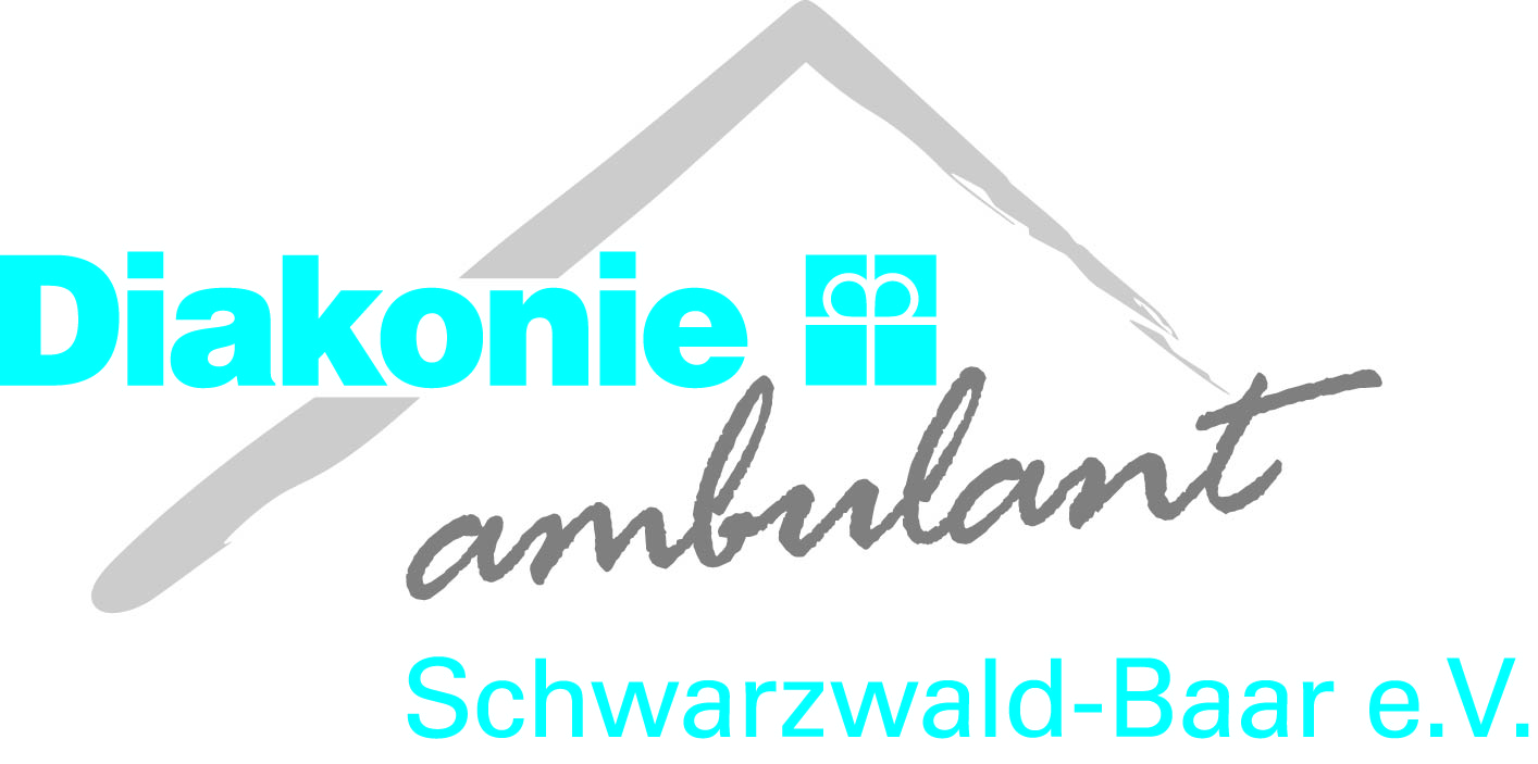 Diakonie ambulant Schwarzwald-Baar e.V.