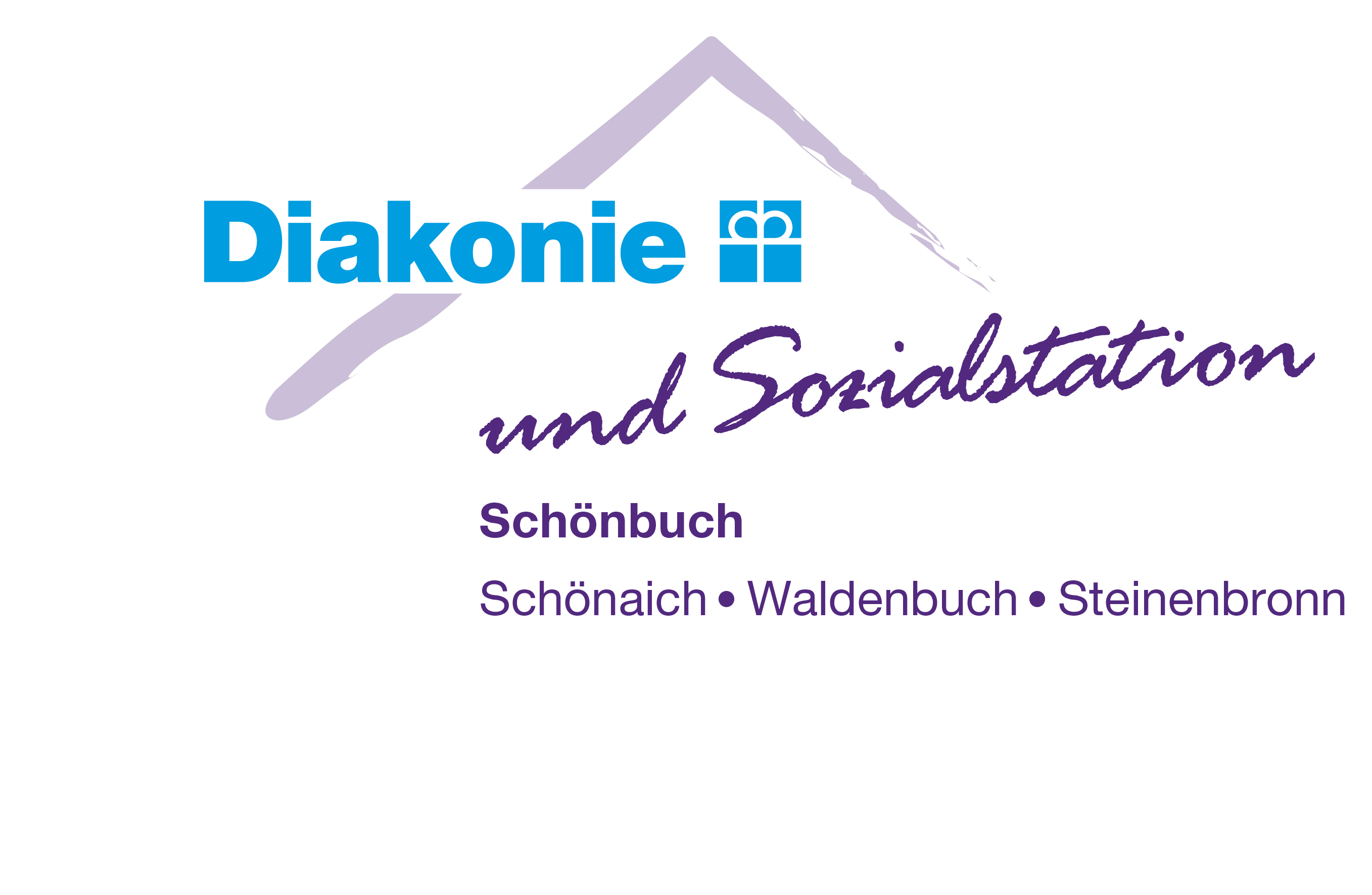 Diakonie- und Sozialstation Schönbuch