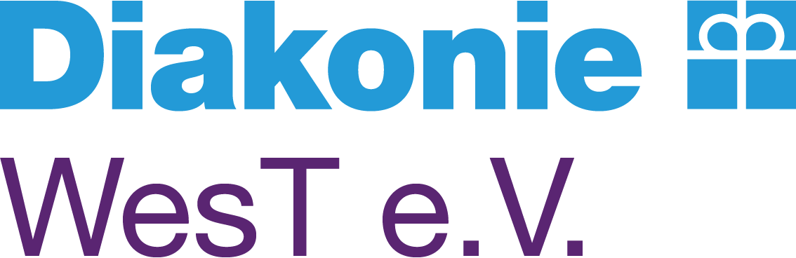 Diakonie WesT e.V.
