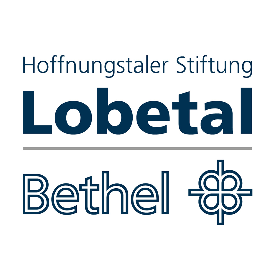Hoffnungstaler Stiftung Lobetal 
