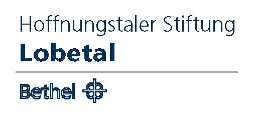 Hoffnungstaler Stiftung Lobetal Wohnstätten Dreibrück