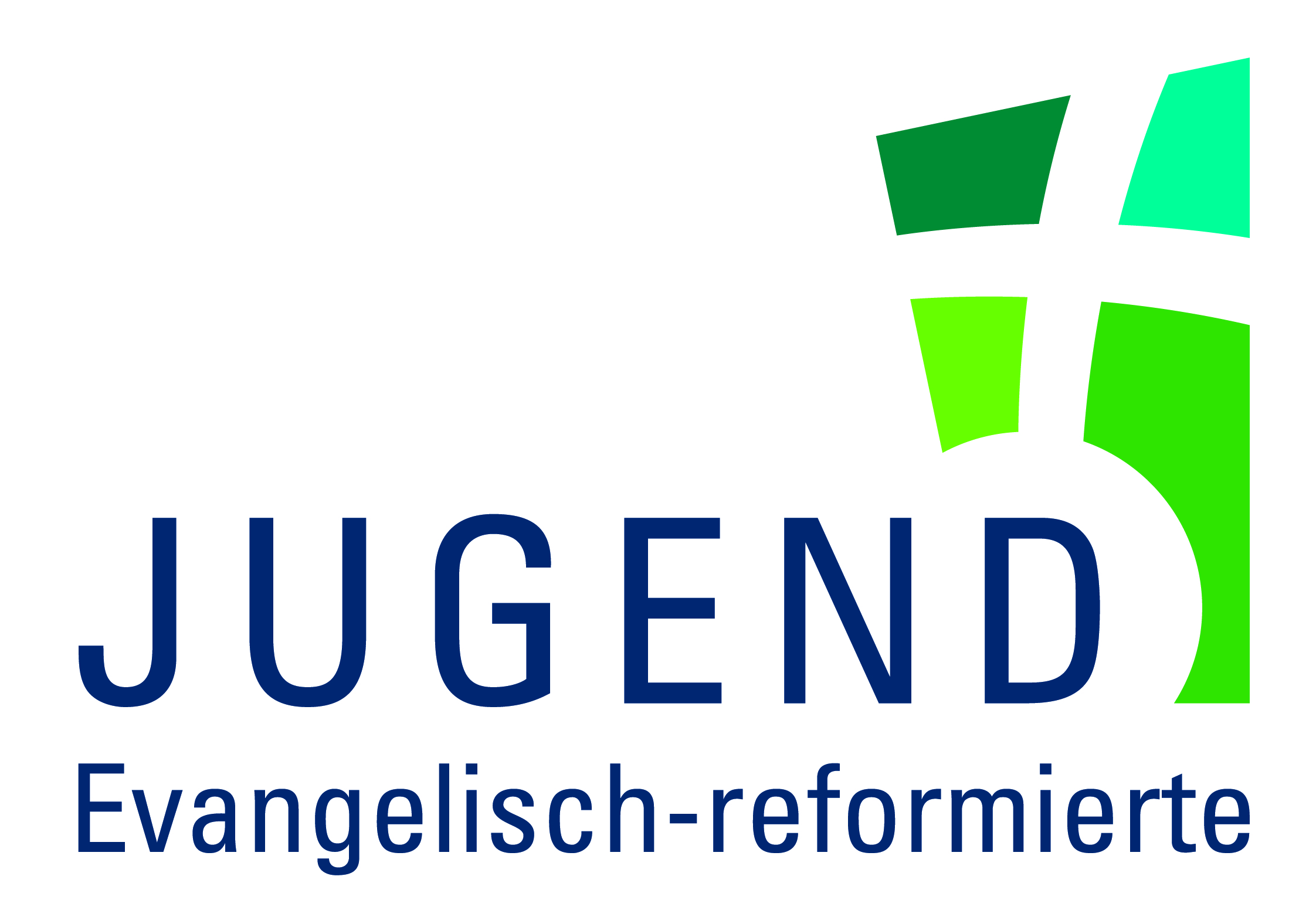 Evangelisch-reformierte Kirche