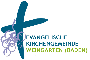 Evangelische Kirchengemeinde Weingarten (Baden)