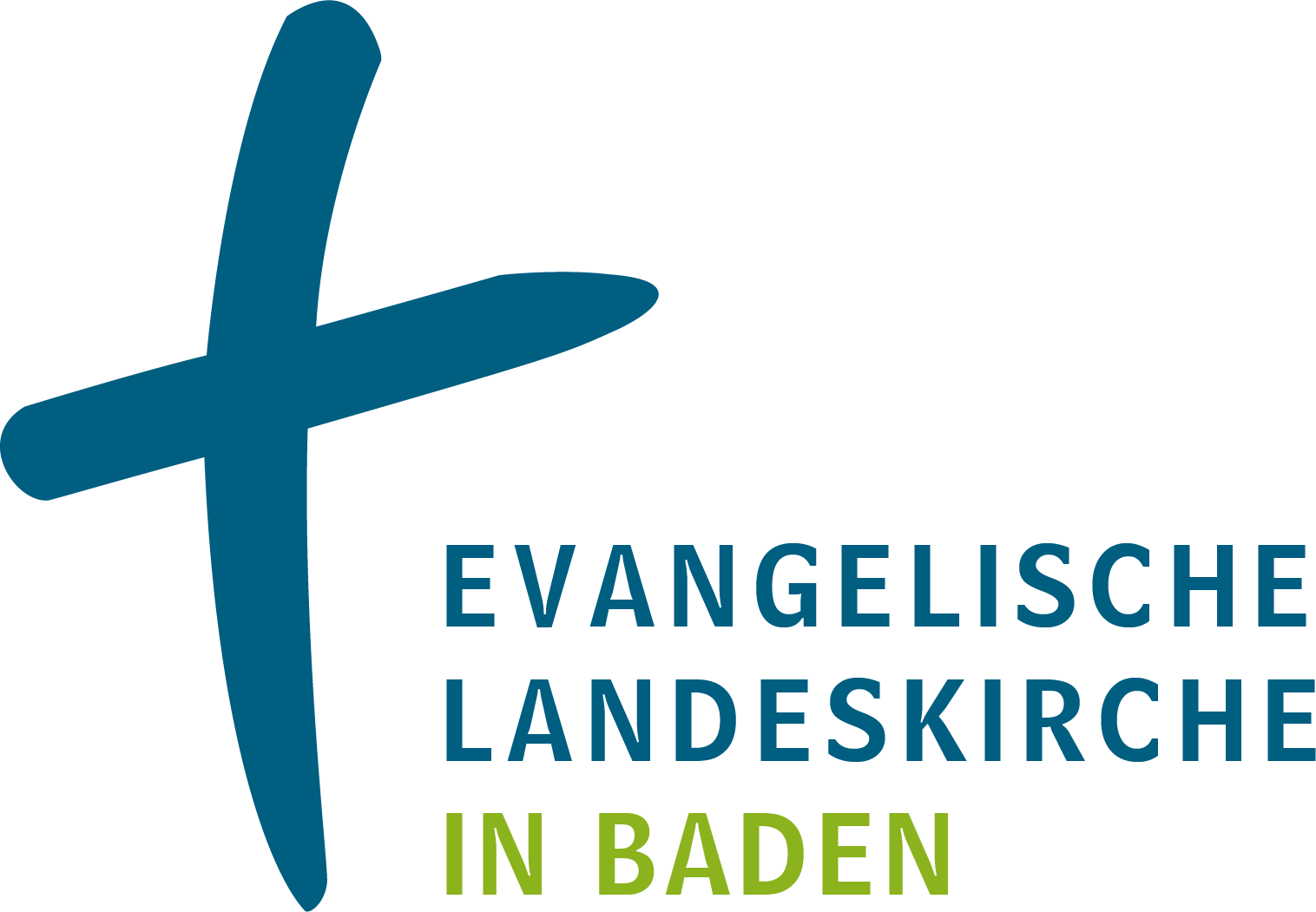 Evangelische Landeskirche Baden