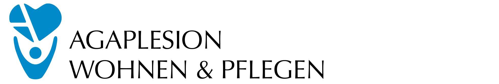 AGAPLESION Wohnen und Pflegen Nord