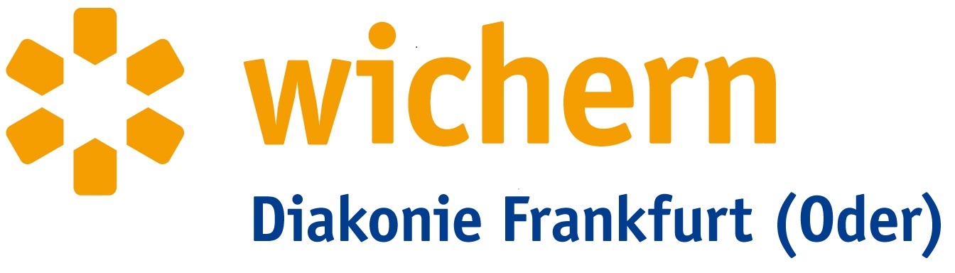 Wichern Diakonie Frankfurt (Oder) e.V.