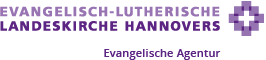 Evangelische Agentur der Evangelisch-lutherischen Landeskirche Hannovers