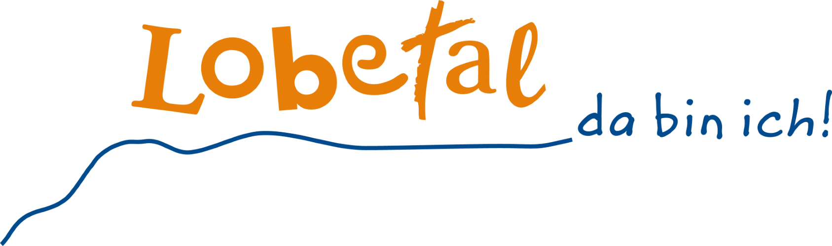 Lobetalarbeit e.V.