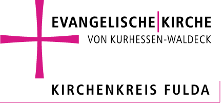 Evangelischer Kirchenkreis Fulda