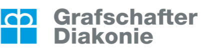 Grafschafter Diakonie - Pflege gGmbH   Diakoniestation Moers-Repelen