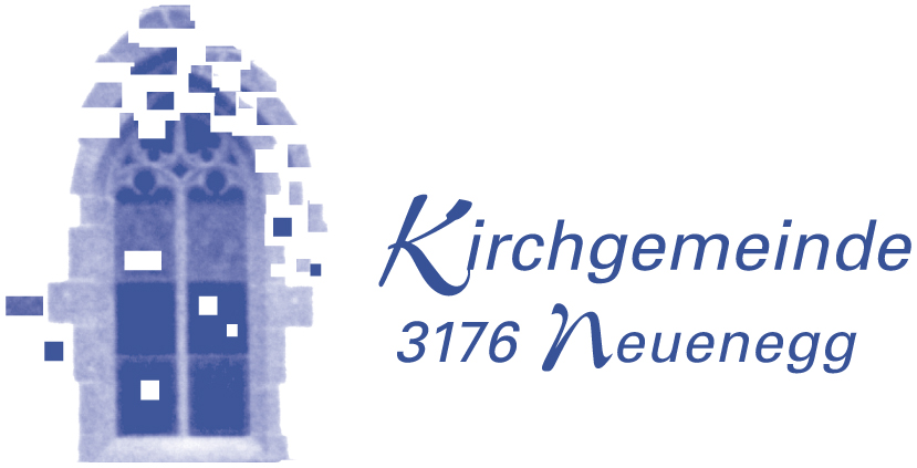 Evangelisch - reformierte Kirchgemeinde Neuenegg