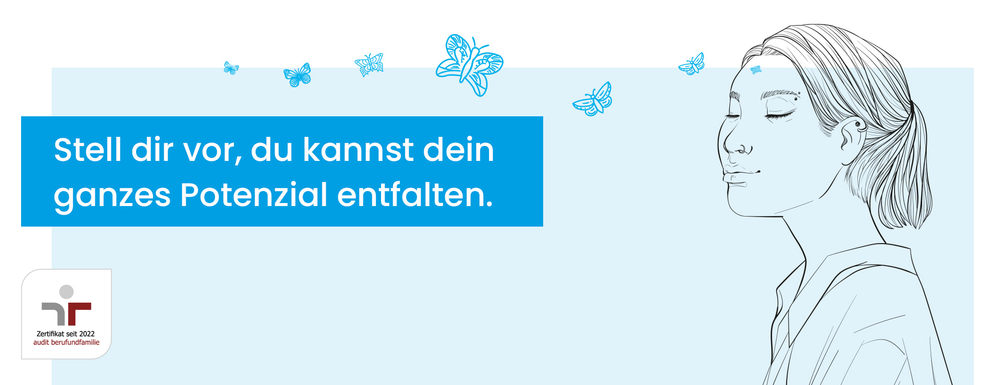 Evangelische Heimstiftung