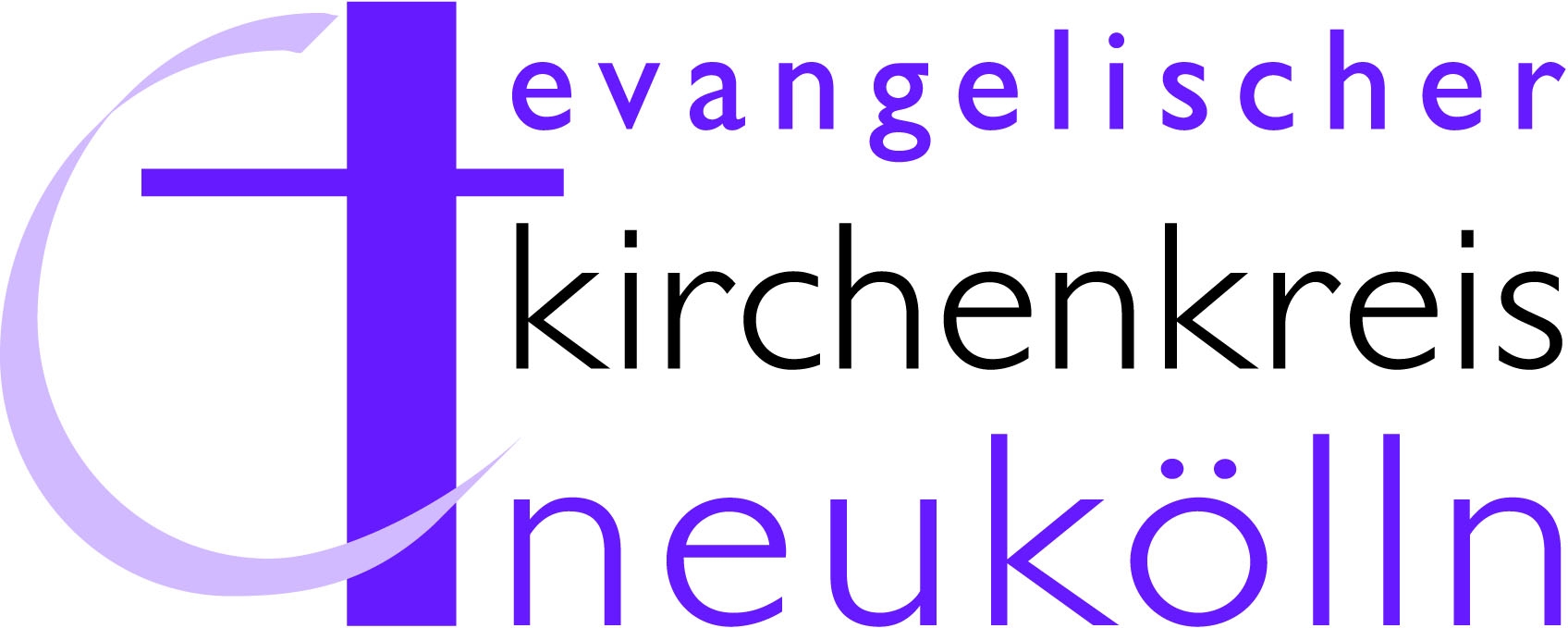 Ev. Kirchenkreis Neukölln