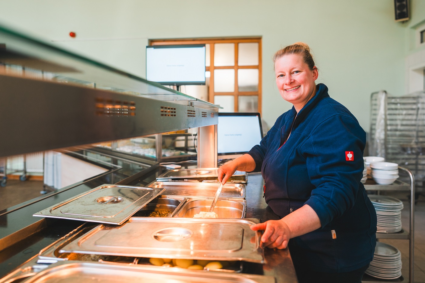 Hoffnungstaler Stiftung Hospiz