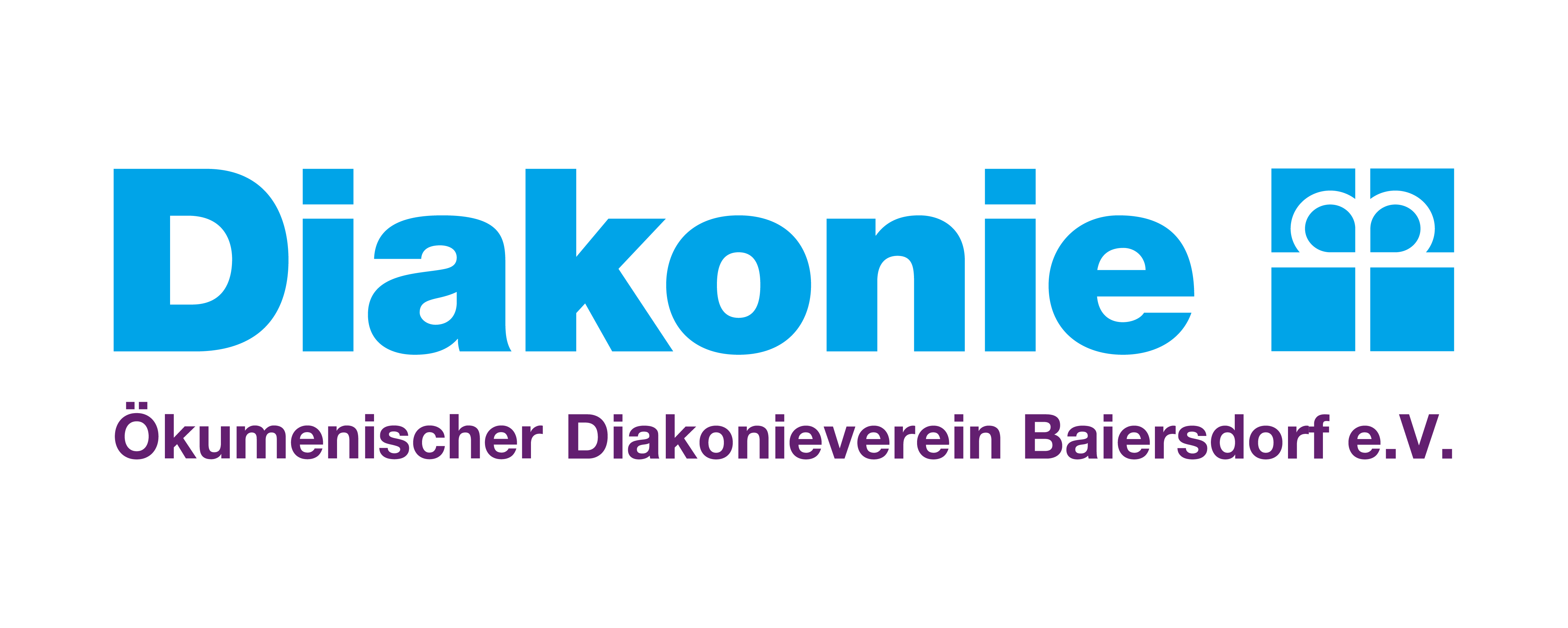 ökumenischer Diakonieverein Baiersdorf e. V. 