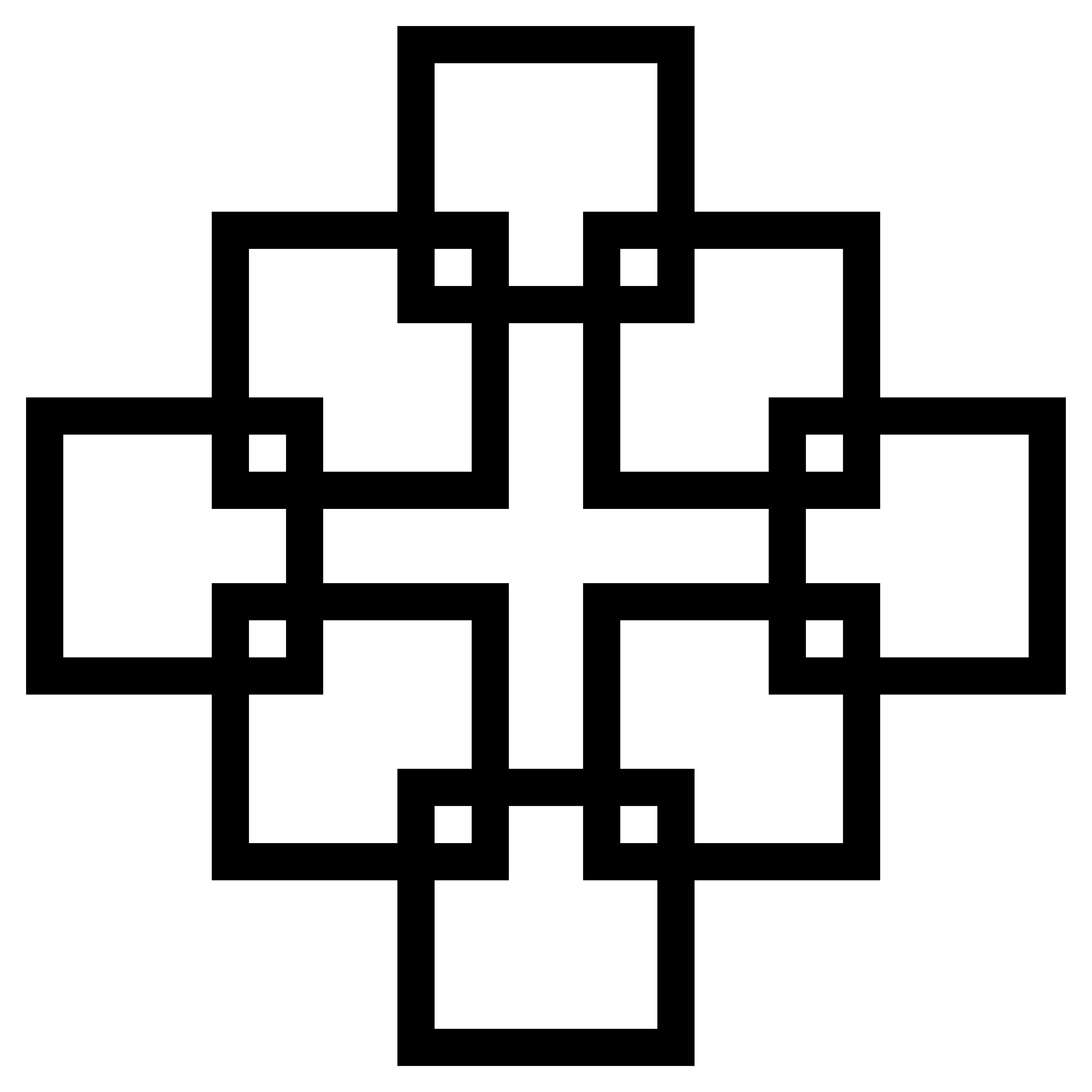 Evang. Dekanat Bergstraße