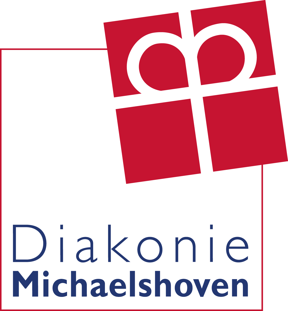 Diakonie Michaelshoven Arbeit und Qualifizierung gGmbH