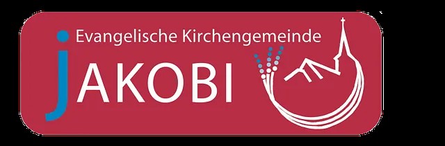 Ev. Kirchengemeinde Jakobi zu Rheine