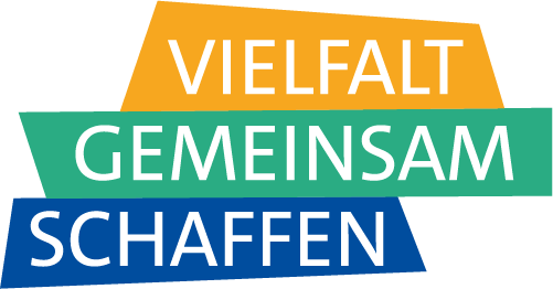 Unterstützungszentrum Stadtmitte BruderhausDiakonie