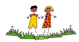 Zweckverband Evangelischer Tageseinrichtungen für Kinder im Kirchenkreis Fulda