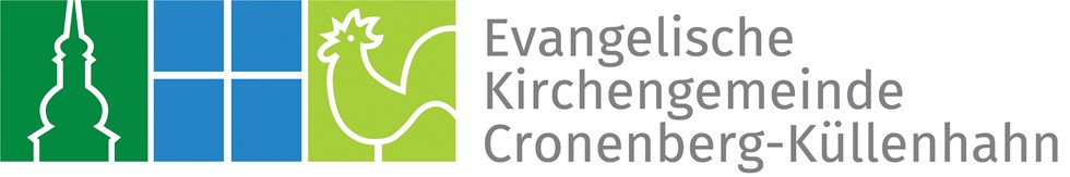 Ev. Kirchengemeinde Cronenberg-Küllenhahn